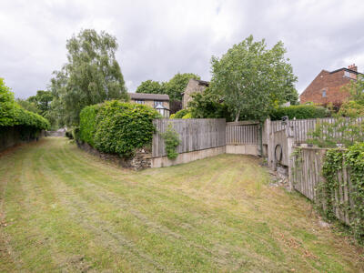 Picture 25
